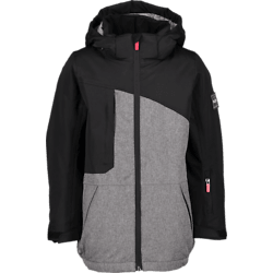 Billiga barnjackor Stadium Outlet Online Billiga barnjackor Stadium Outlet Online